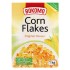 BOKOMO CORN FLAKES 1KG