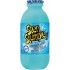 STERI STUMPIE BUBBLE 350ML