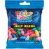 MISTER SWEET JELLY BEANS 60GR