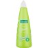 PALMOLIVE SHAMPOO GREEN APPLE 350ML