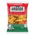 PASTA GRANDE SCREWS TRI COLOUR 500GR