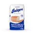 BAKPRO FLOUR WHITE BREAD 1KG