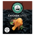 ROBERTSONS SPICE CHICKEN 35GR