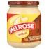 MELROSE CHEESE SPREAD BACON 250GR