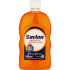 SAVLON ANTISEPTIC LIQUID 250ML