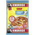 KNORROX SOUP MINESTRONE 400GR