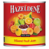 HAZELDENE JAM MIXED FRUIT 900GR