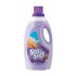 STA SOFT SOFTNER LAVENDER 2L