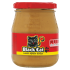 BLACK CAT PEANUT BUTTER SMOOTH 270GR