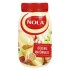 NOLA ORIG MAYONNAISE PET BOTTLE 750GR