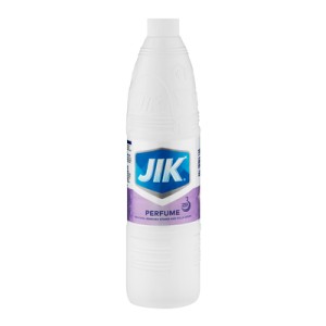 JIK BLEACH PERFUMED 750ML