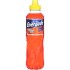 ENERGADE SPORTS DRINK NAARTJIE 500ML