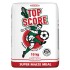 TOP SCORE SUPER MAIZE MEAL SUPER PB 10KG