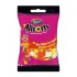 BEACON LIQUORICE ALLSORTS MINI 75GR