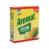 KNORR AROMAT TRIO PACK 200GR