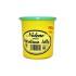 NOLENE PETROLEUM JELLY WHITE 50ML