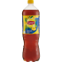 LIPTON ICE TEA LEMON PET 1.5L