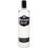 RUSSIAN BEAR VODKA 750ML