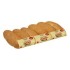 PNP HOTDOG ROLLS 12EA