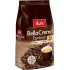 MELITTA COF/BEANS BELLACRM ESPRESSO 1KG