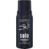 LENTHERIC SOLO ORIGINAL 150ML