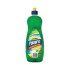 POLAGRIC DISHWASHING LIQUID 750ML