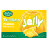 TROTTERS JELLY PINEAPPLE 40GR