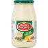 CROSSE&BLACKWELL MAYONNAISE 375GR