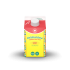 NAMMILK OSHIKANDELA SWEET LF 500GR