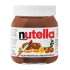 NUTELLA SPREAD CHOCOLATE 350GR