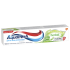 AQUAFRESH HERBAL TOOTHPASTE 100ML