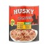 HUSKY WET CIJ CHCK 775GR