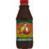 JIMMY'S STEAKHOUSE SAUCE 750ML