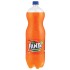 FANTA ORANGE PET 2L