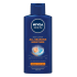 NIVEA BODY LOTION FOR MEN 400ML