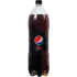 PEPSI MAX 2L