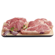 PNP STEAK PACK 1PK