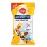 PEDIGREE DENTA STIX SMALL 7EA