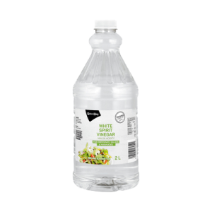 PNP SPIRIT VINEGAR WHITE 2L