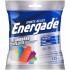 ENERGADE SPORTS JELLIES 125GR