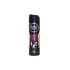 NIVEA DRY IMPACT SPRAY 150ML