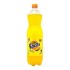 FANTA FANTA PINEAPPLE PET 1.25L