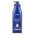 NIVEA BODY LOTION INTENSIVE MOIST 400ML