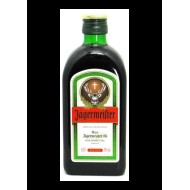 JAGERMEISTER LIQUEUR 350ML