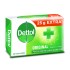 DETTOL SOAP ORIGINAL 175GR