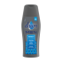 DAWN LOTION FOR MEN REFRESH 400ML