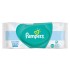 PAMPERS WIPES FRESH REFILL 64EA