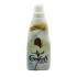 COMFORT FABRIC COND PURE 800ML