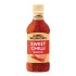 WELLINGTON SWEET CHILLI SAUCE 700ML