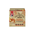 BAKERS CRACKERBREAD WHEAT 125GR